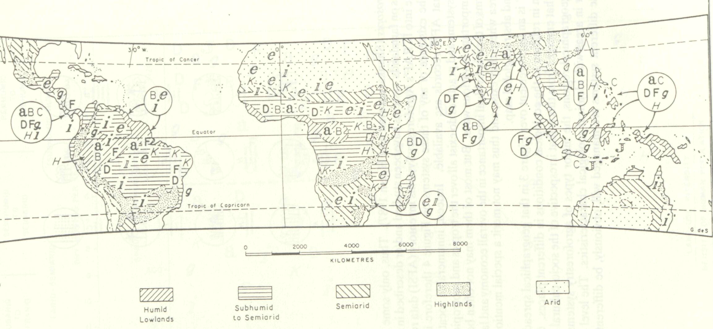 agroforestry_systems_major_10