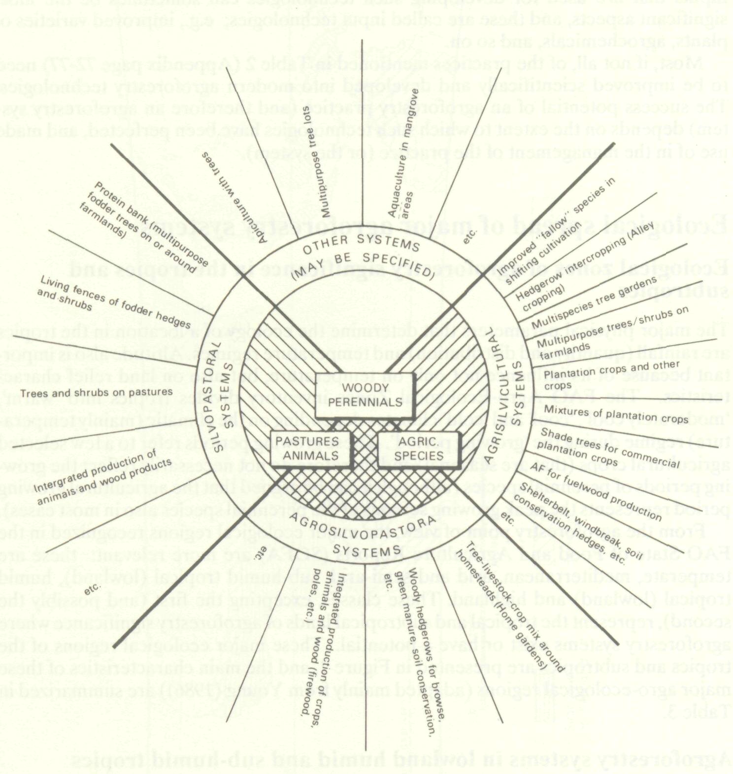 agroforestry_systems_major_3