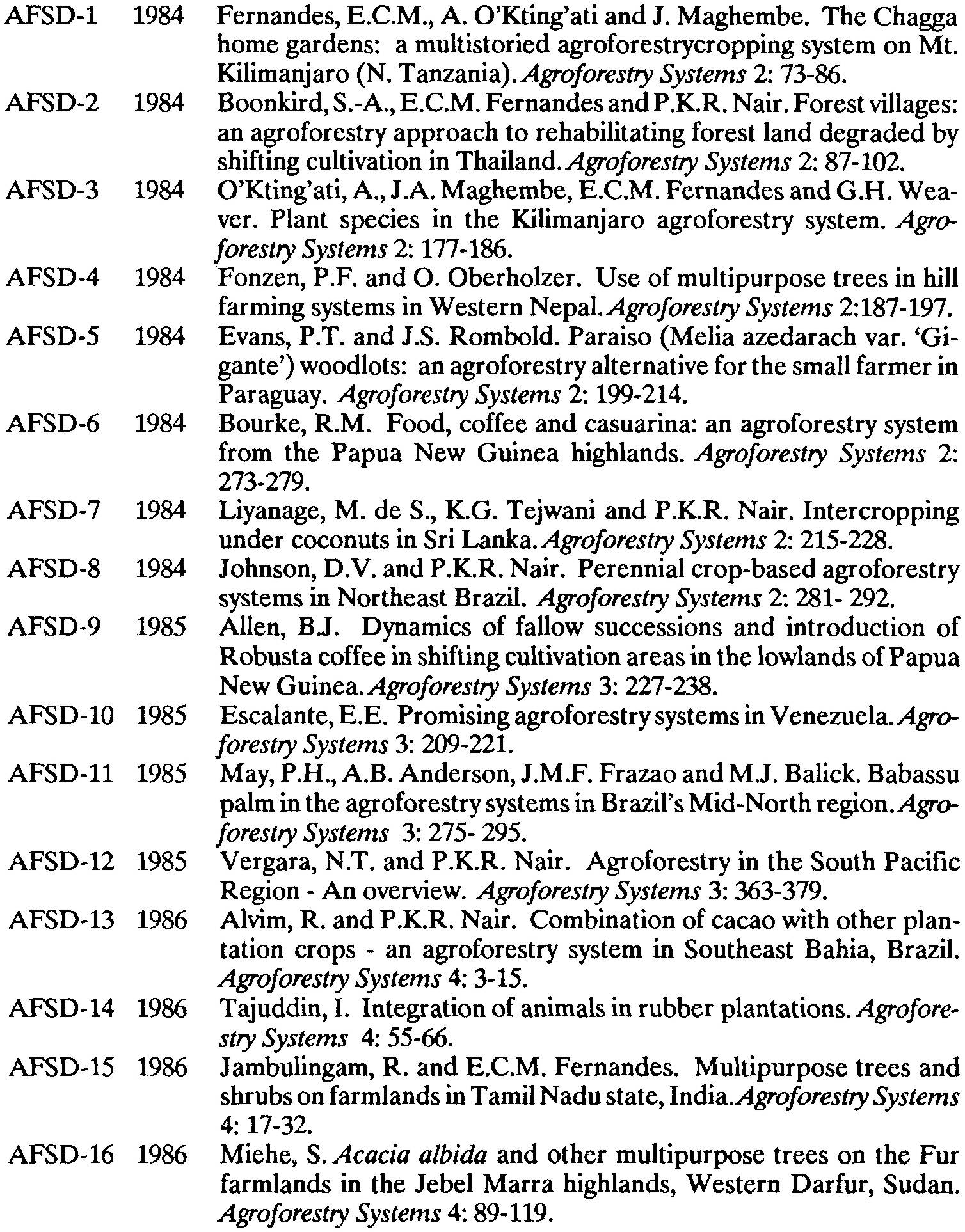 agroforestry_systems_major_32