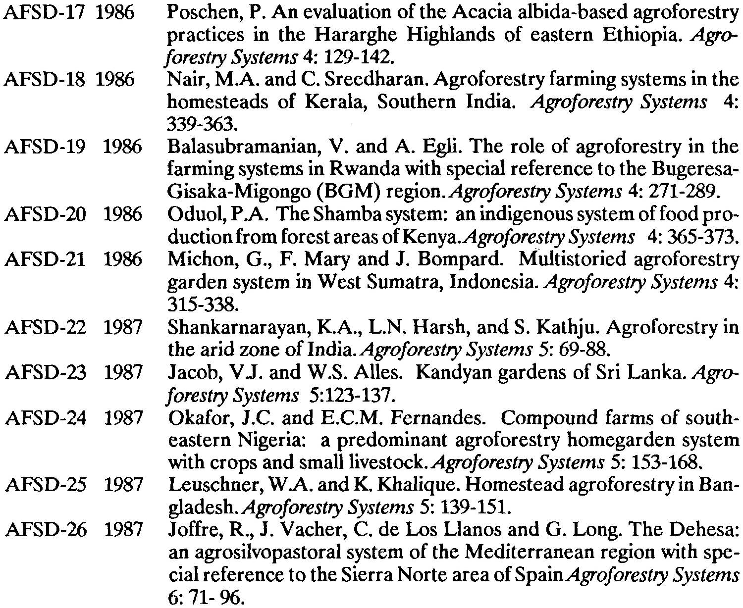 agroforestry_systems_major_33