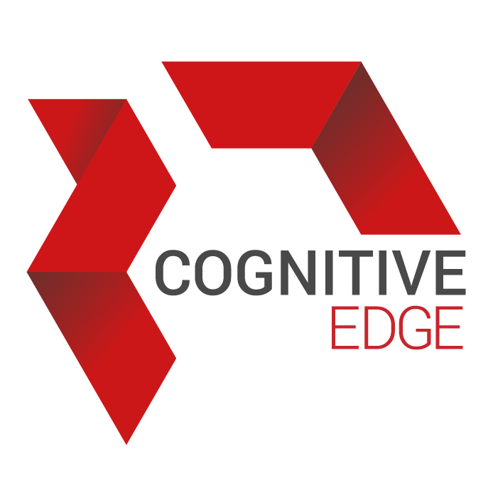 Cognitive Edge 