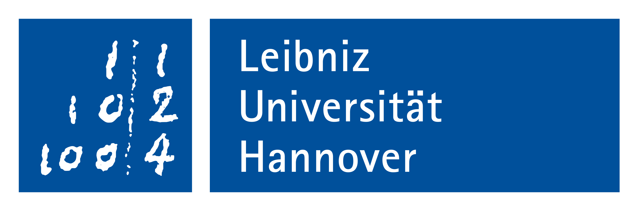 Leibniz University Hannover 