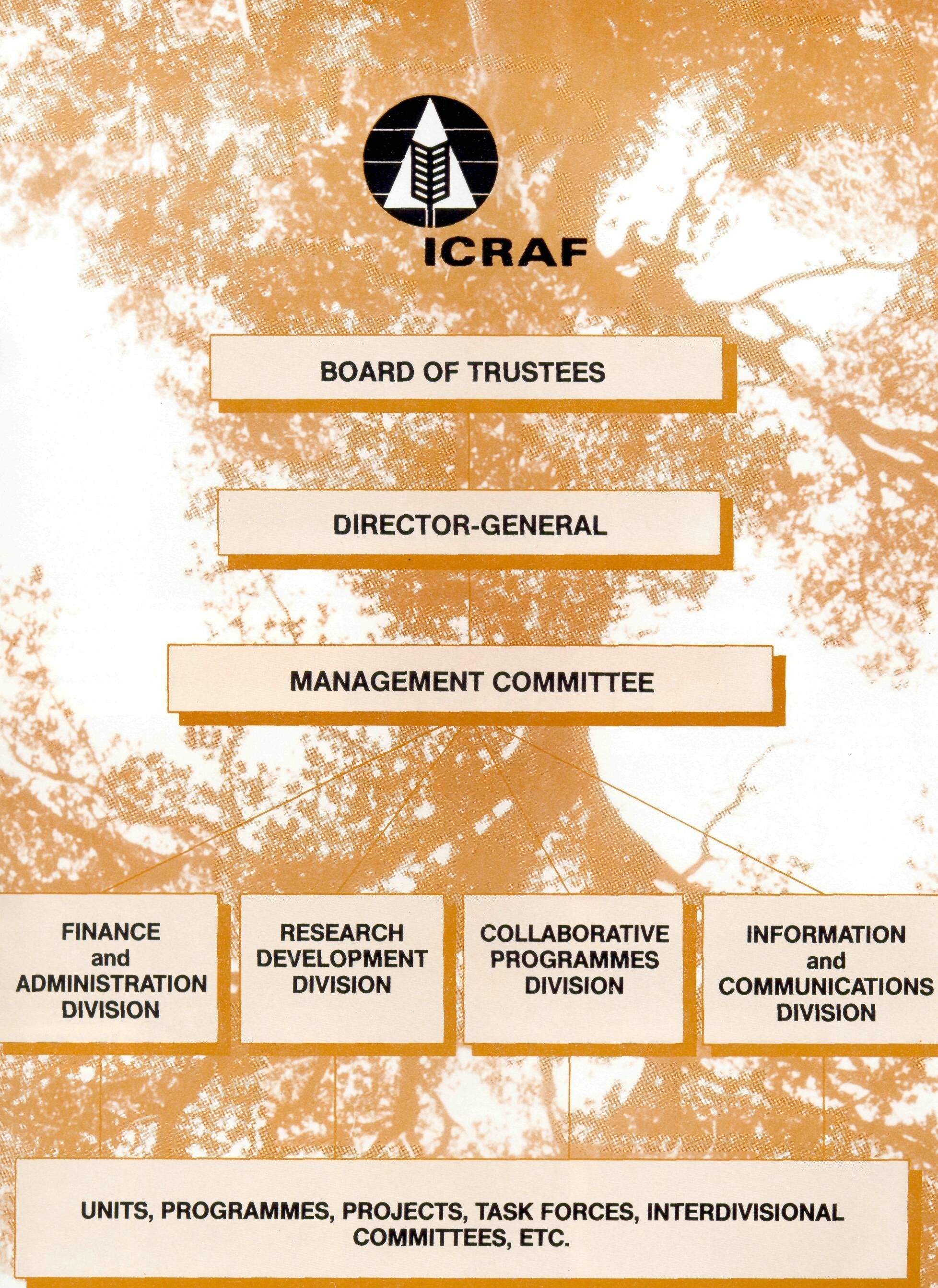 icrf_organisational