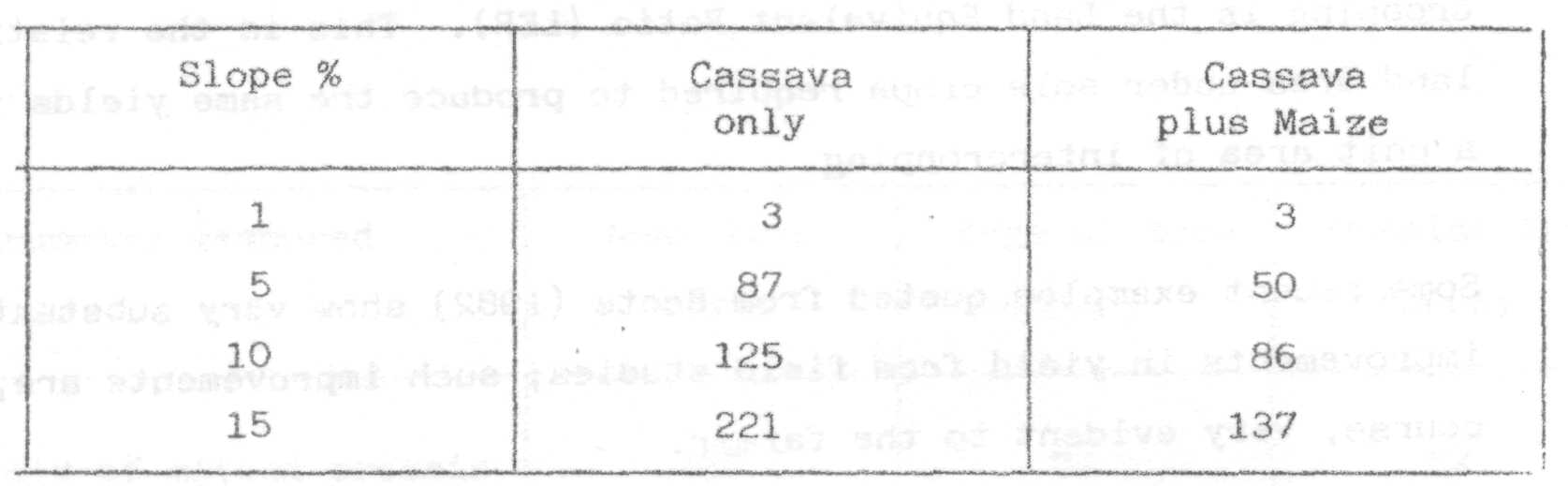 the_analysis_4.jpg