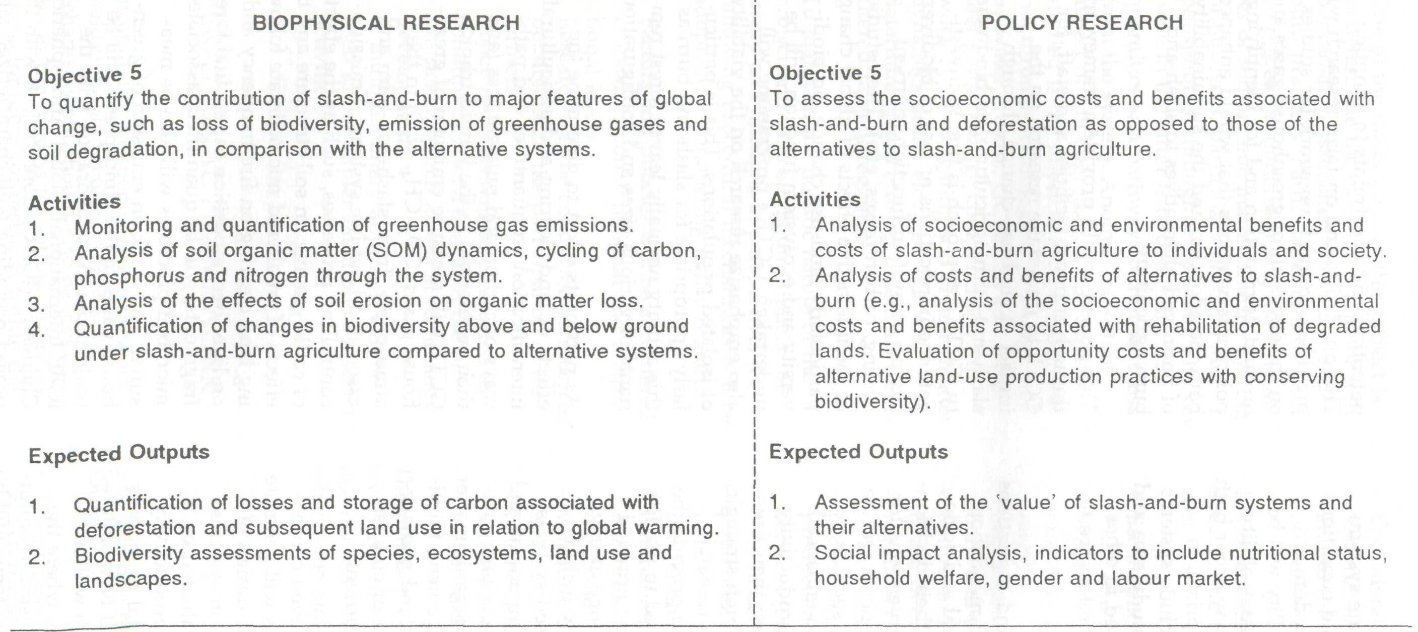 biophysical_5.jpg