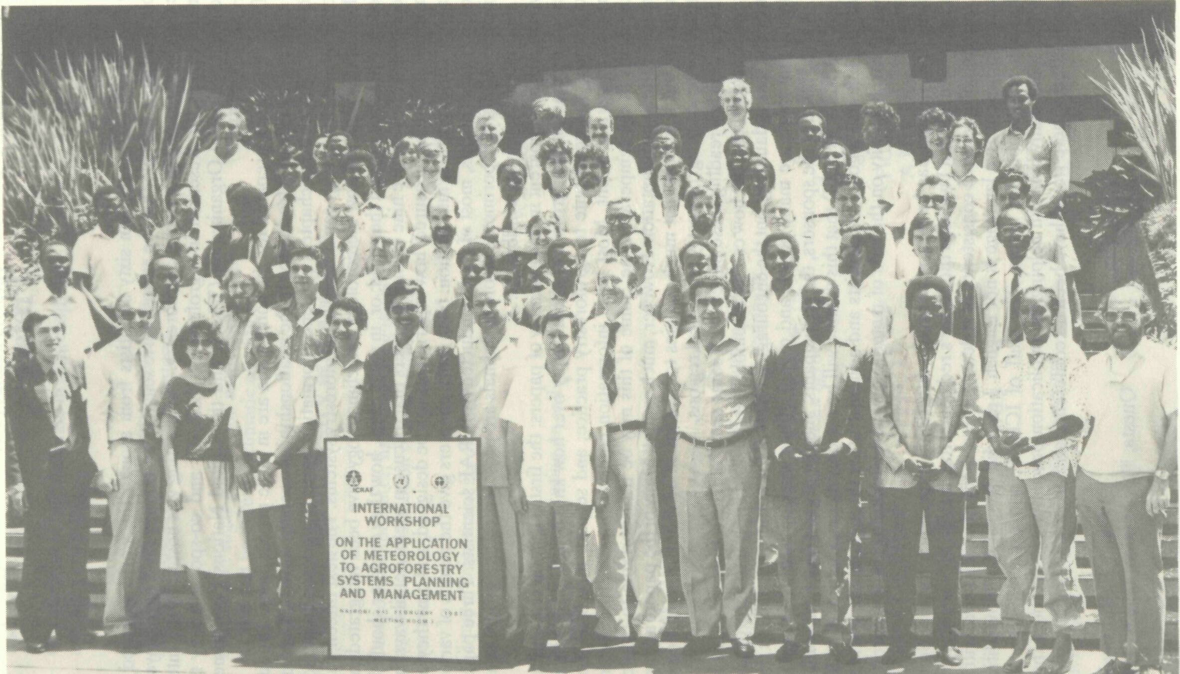 participants