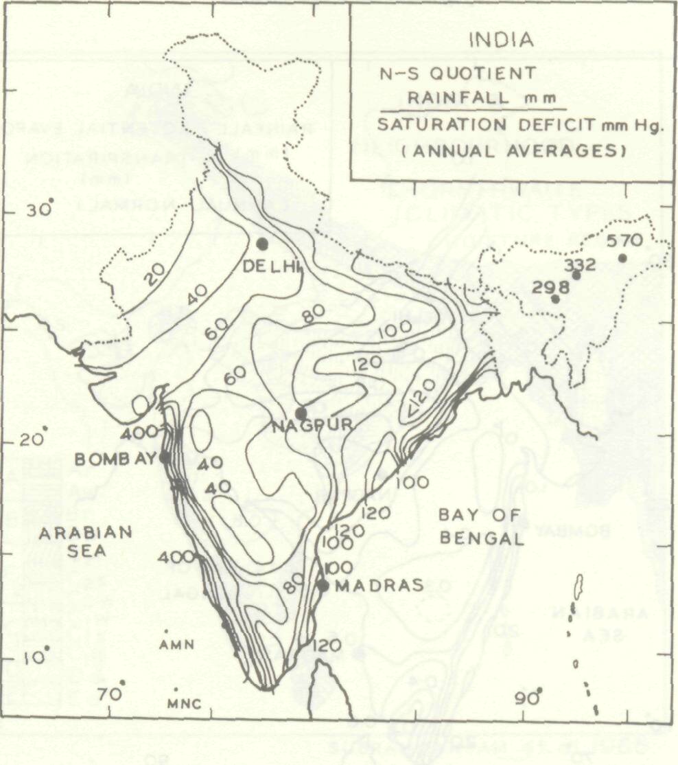 agroclimatic_analysis_semi_arid_6