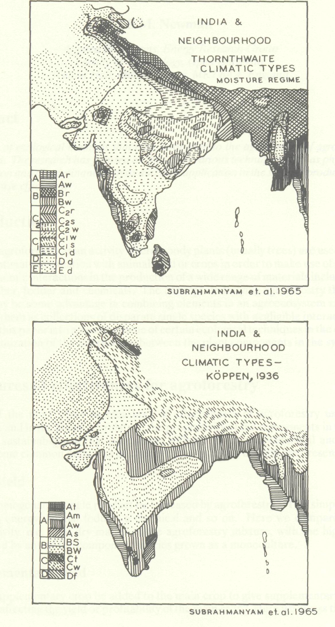agroclimatic_analysis_semi_arid_9
