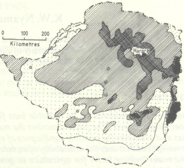 agroclimatic_zones-zimbabwe_1