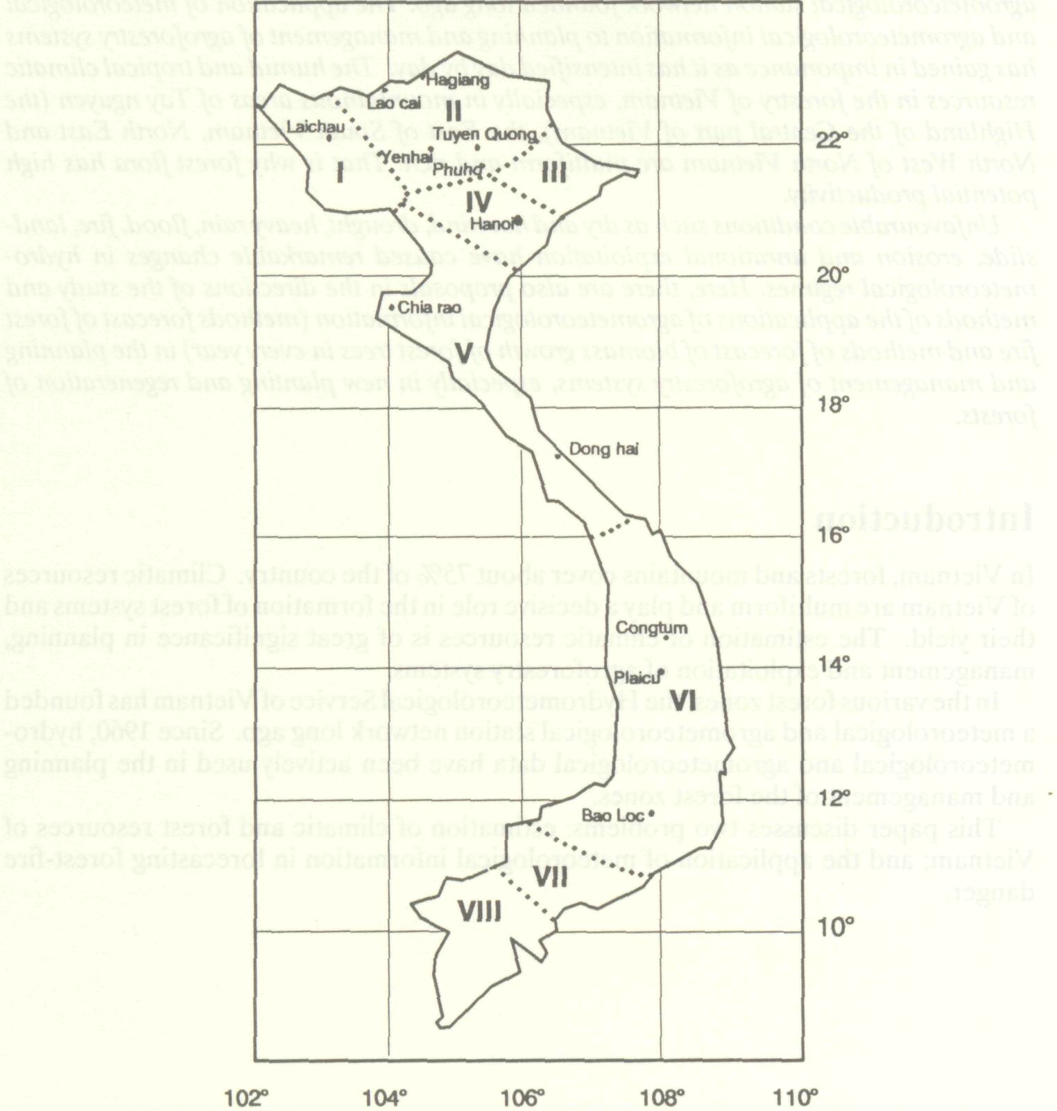 climatic_information_vietnam_1