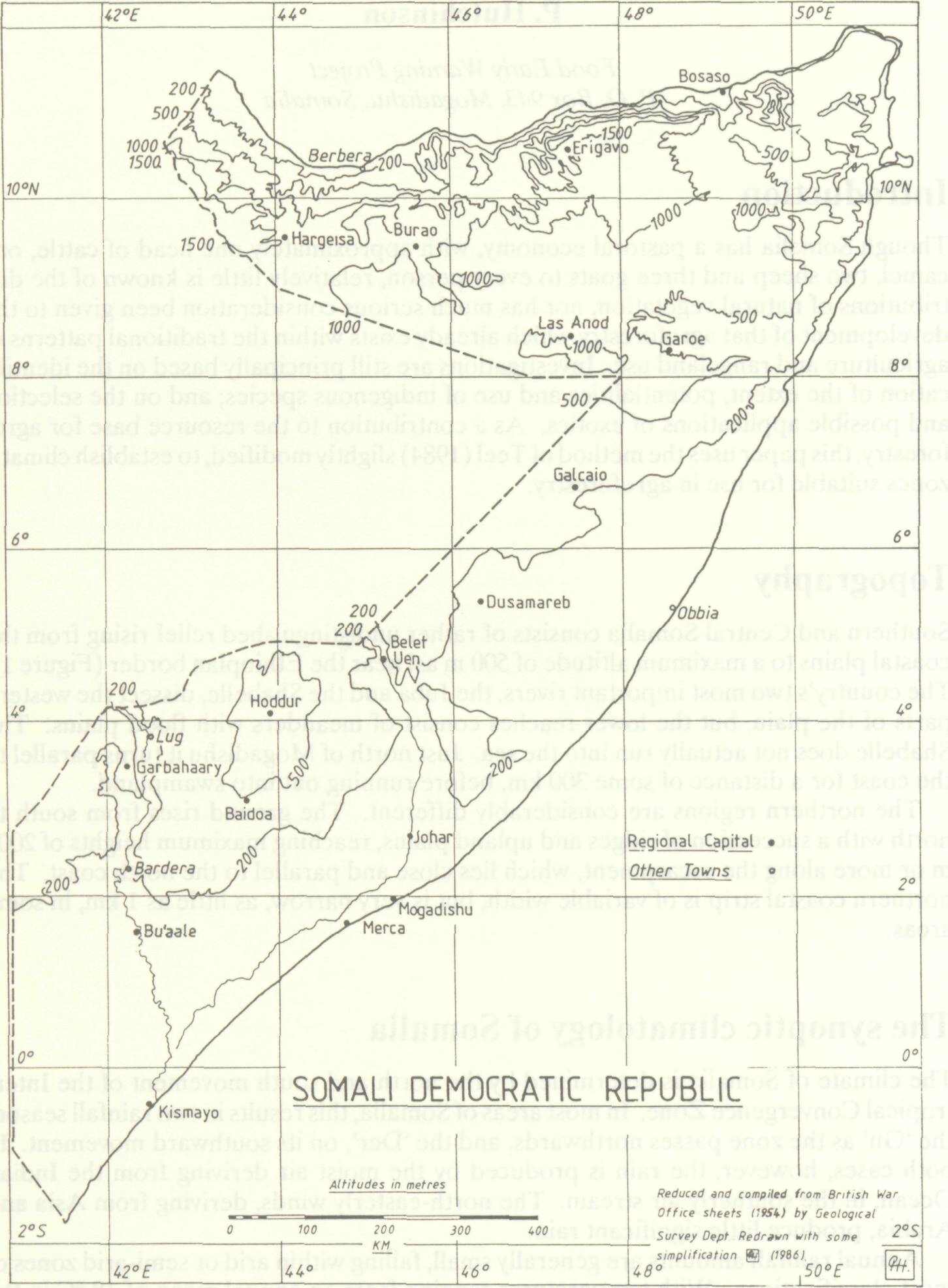 climatic_zoning_somalia_1
