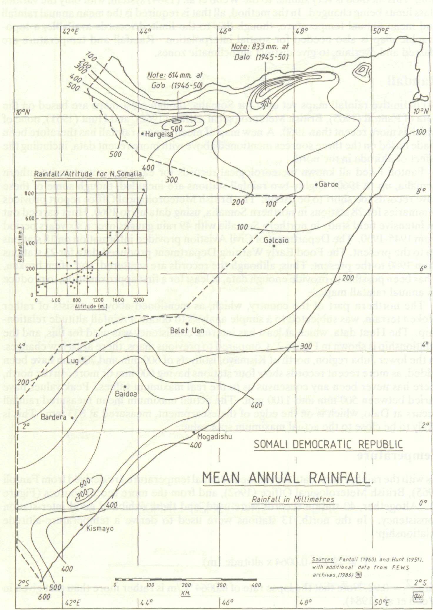 climatic_zoning_somalia_2