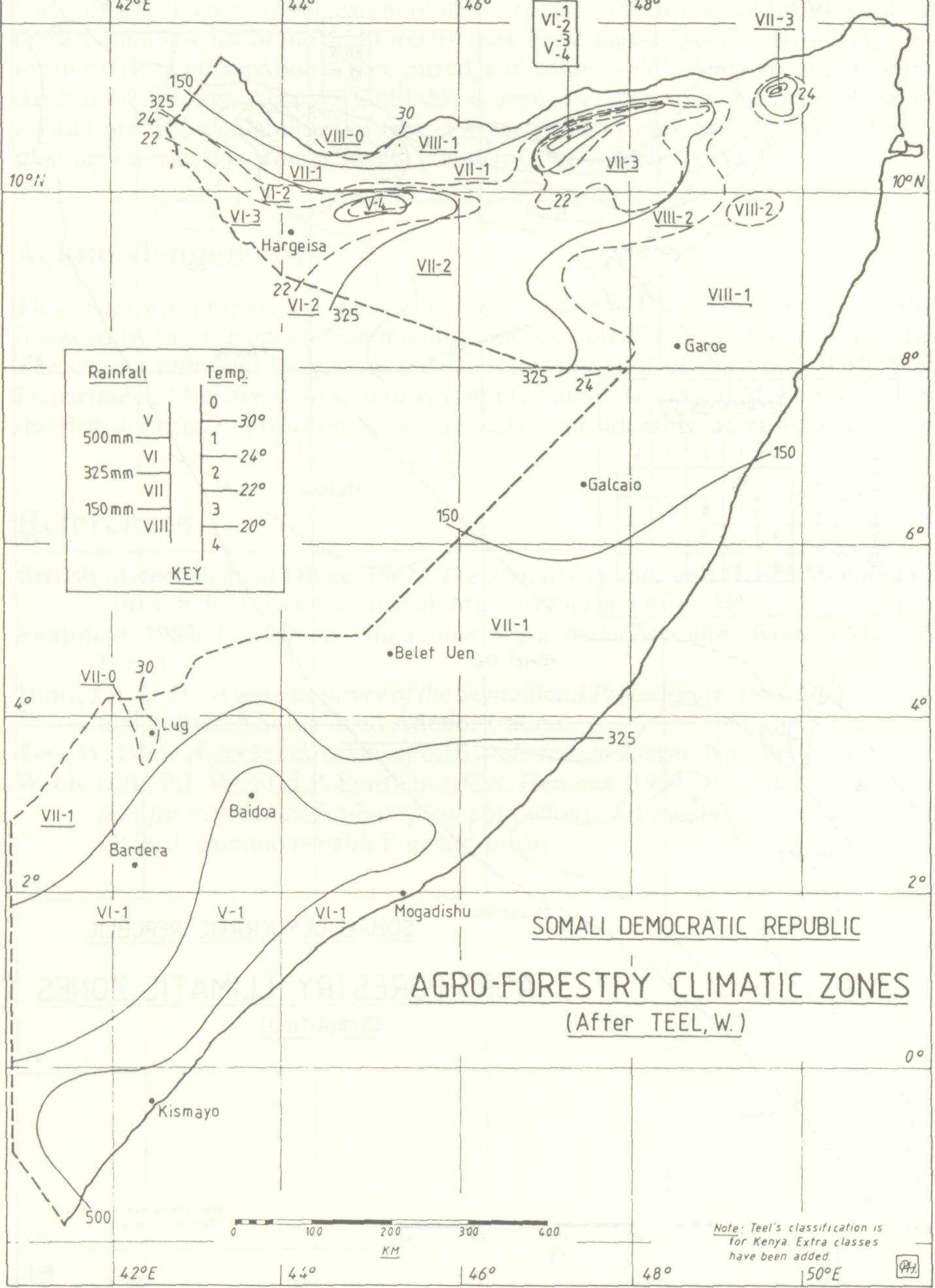 climatic_zoning_somalia_5