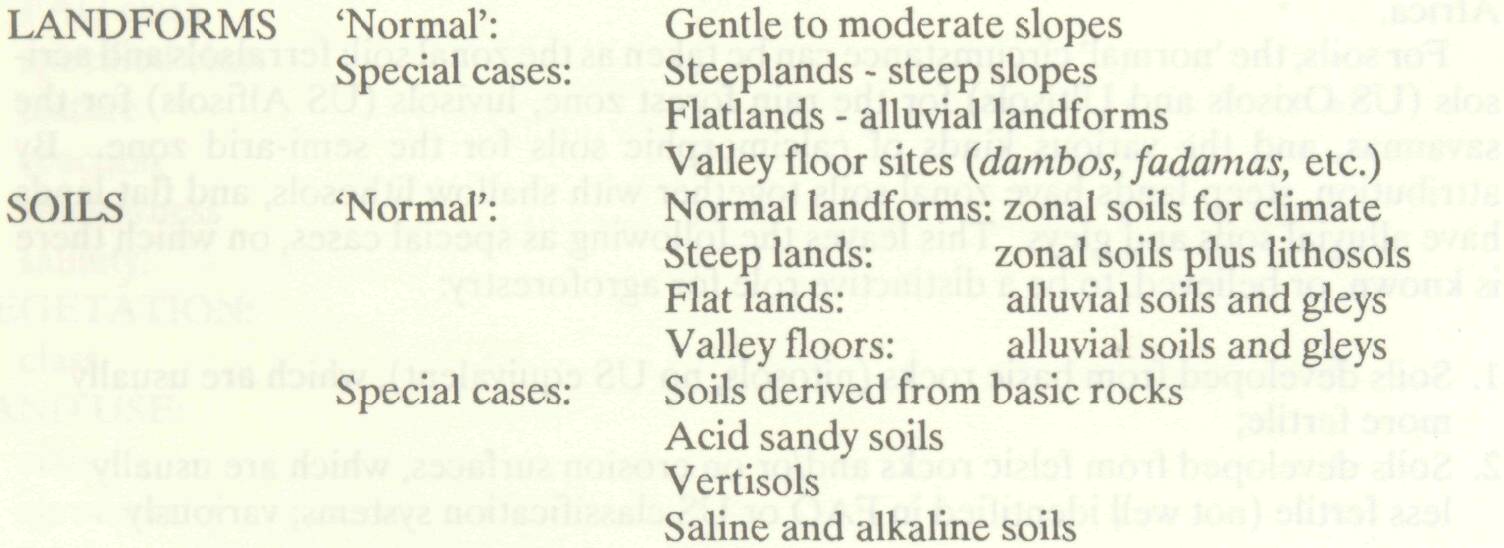 environmental_basis_agroforestry_11