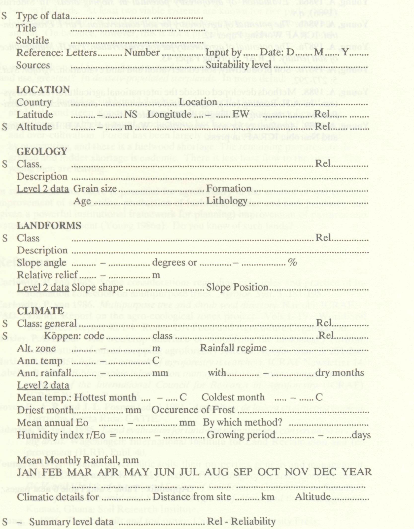 environmental_basis_agroforestry_12