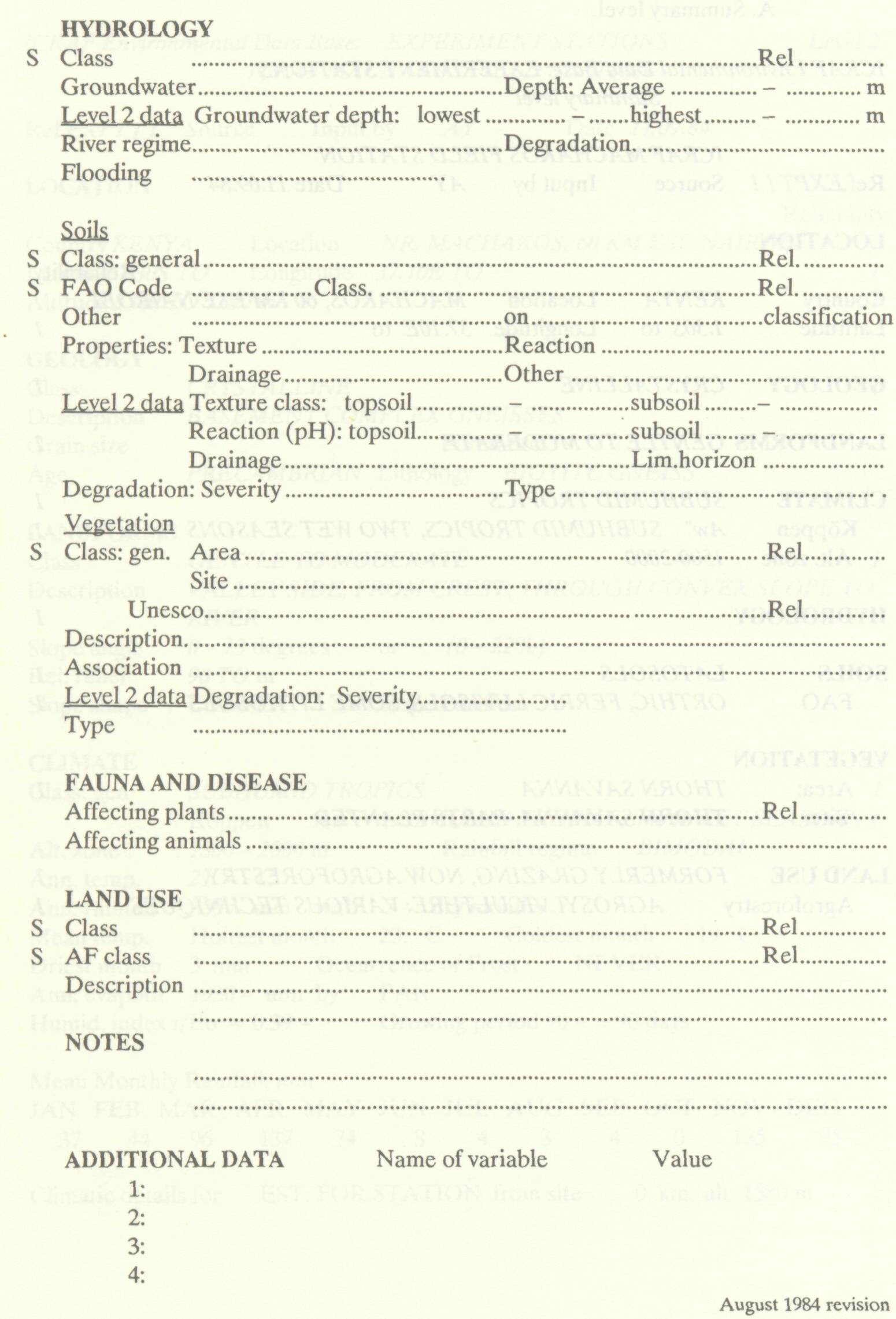 environmental_basis_agroforestry_13