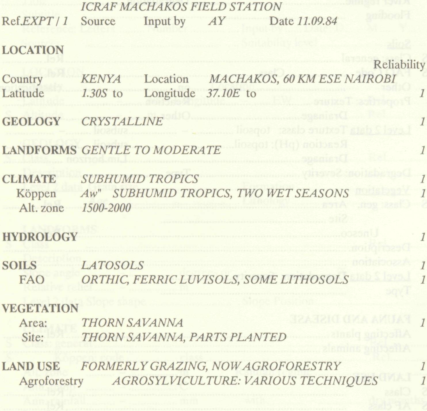 environmental_basis_agroforestry_15