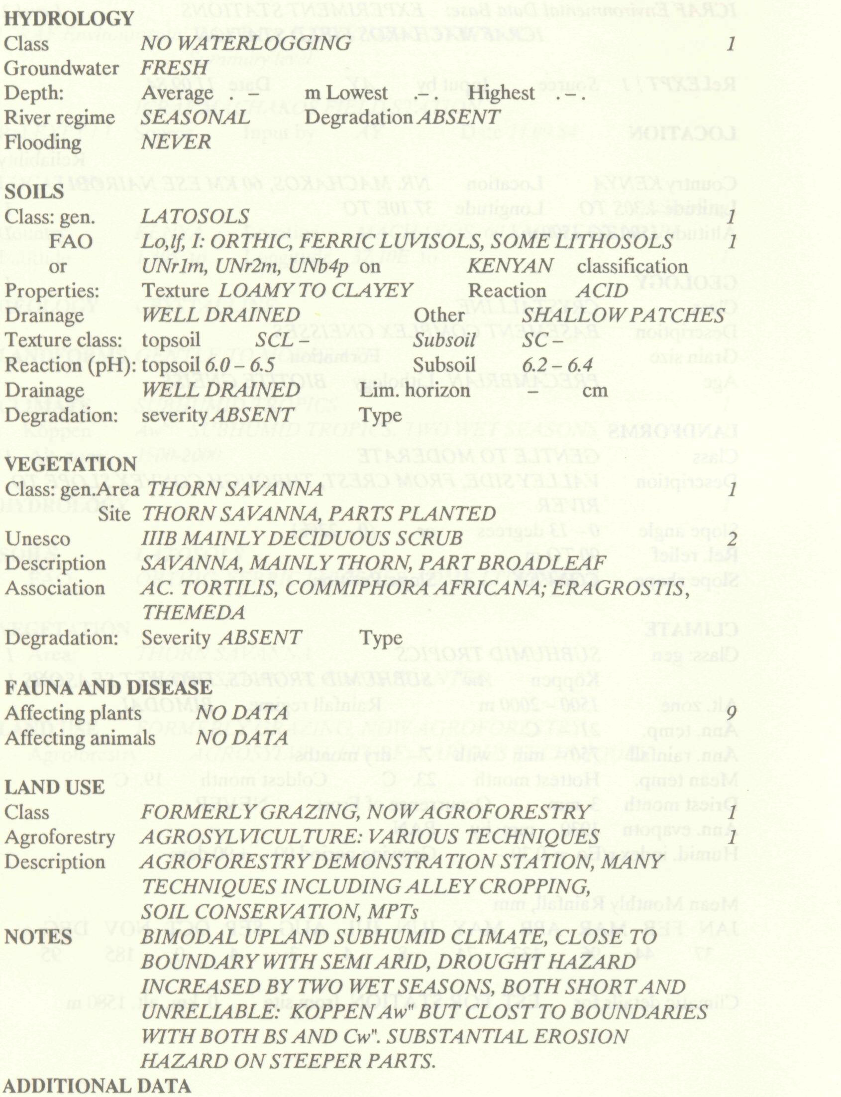 environmental_basis_agroforestry_17