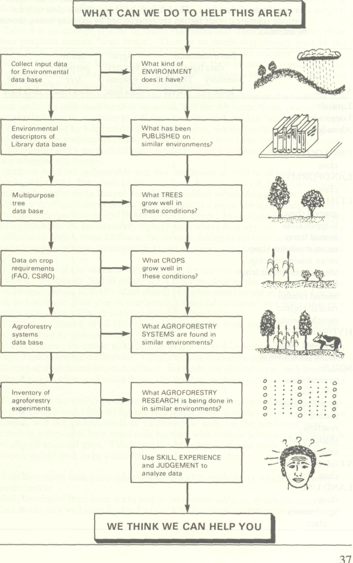 environmental_basis_agroforestry_7