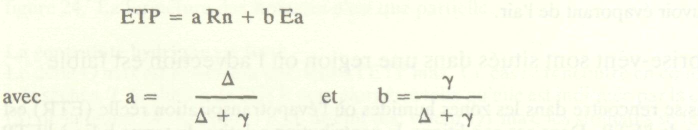 les_effets_microclimatiques_27