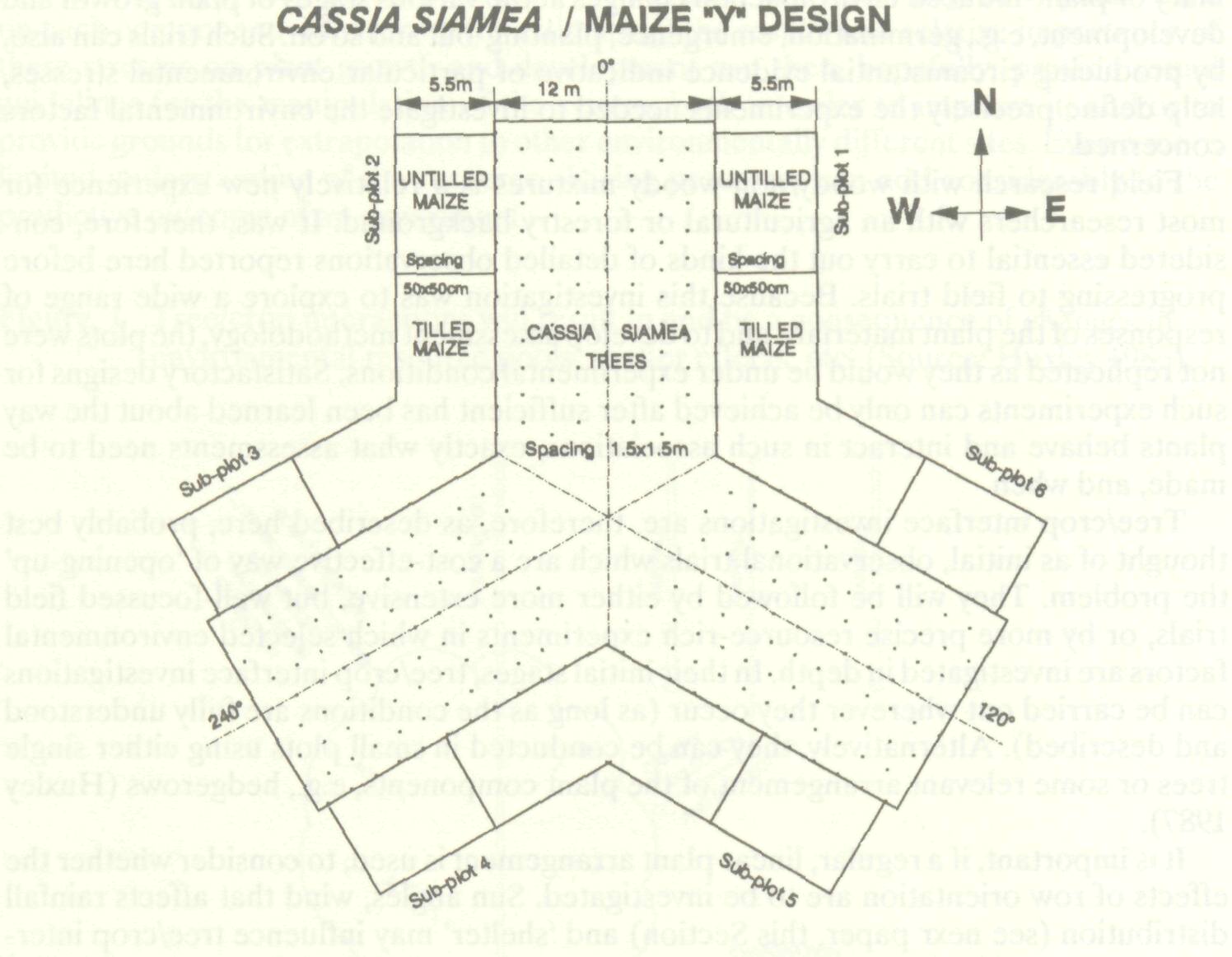 tree_crop_interface_preliminary_2