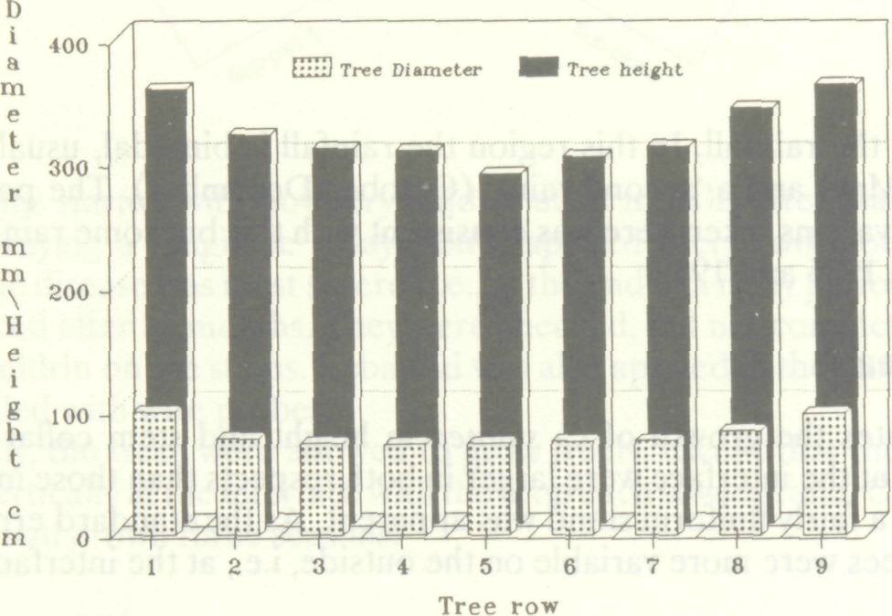 tree_crop_interface_preliminary_4