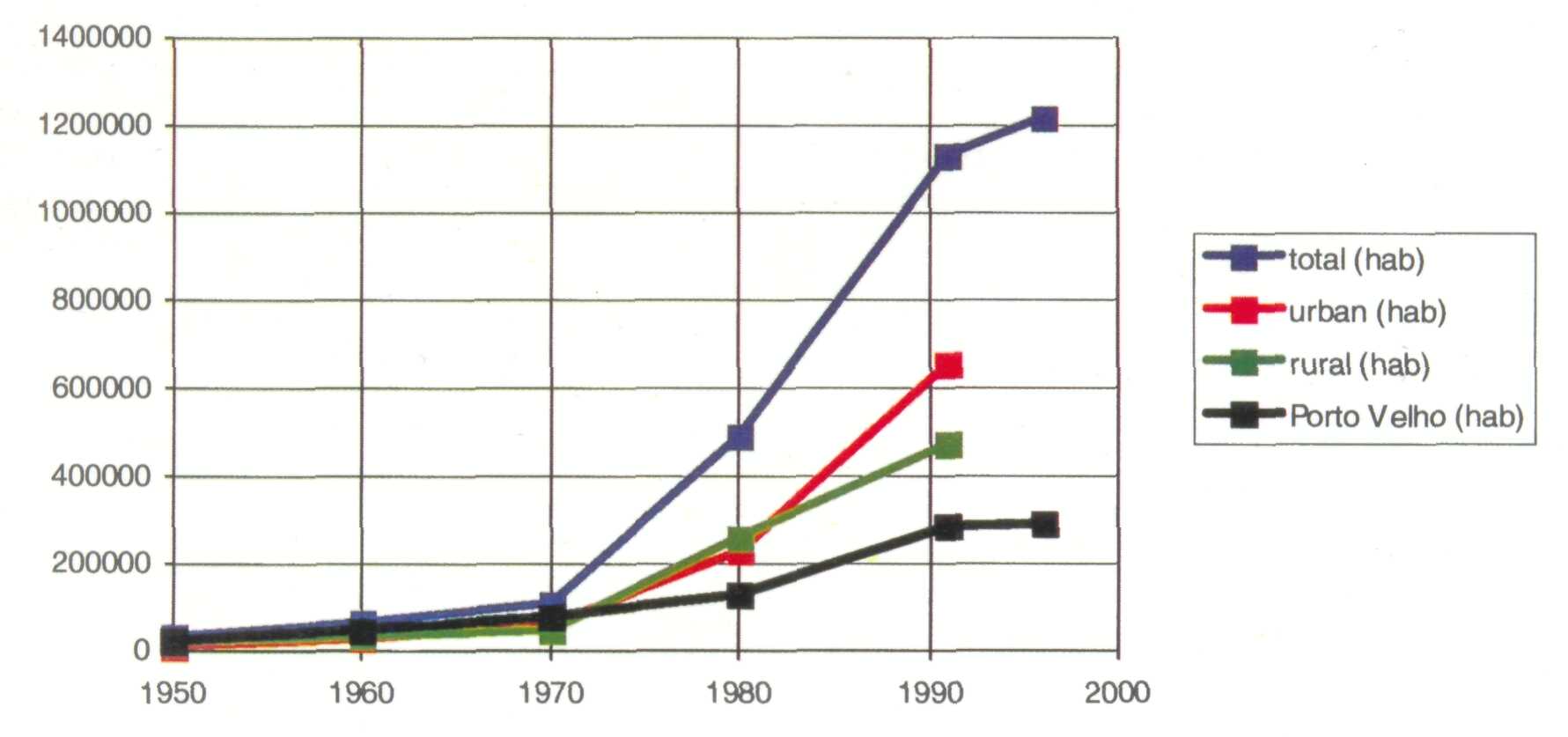 figure_2.jpg