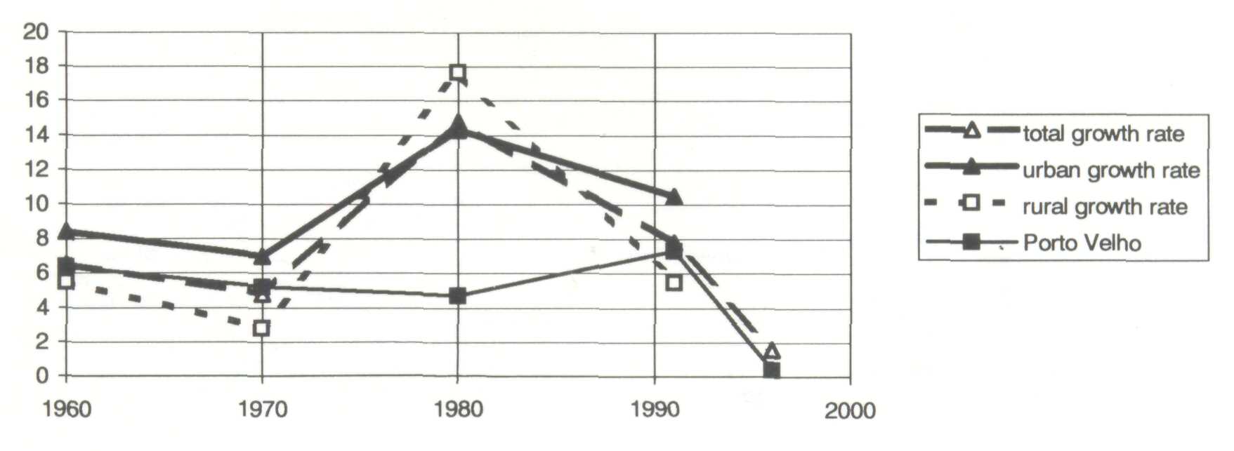 figure_3.jpg