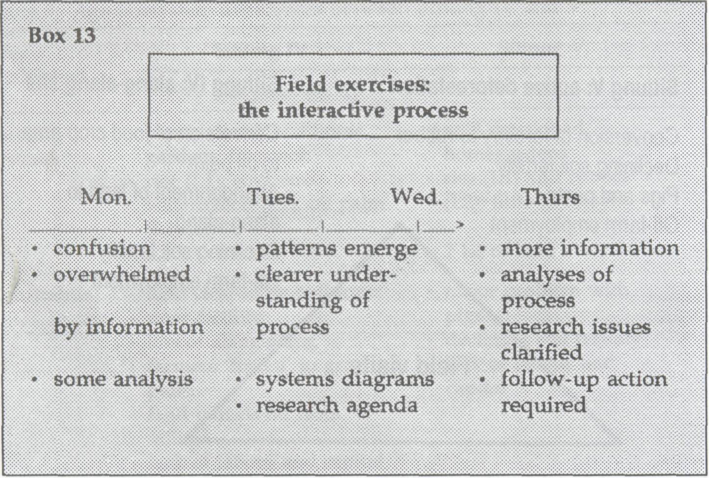 Diag_field_12.jpg