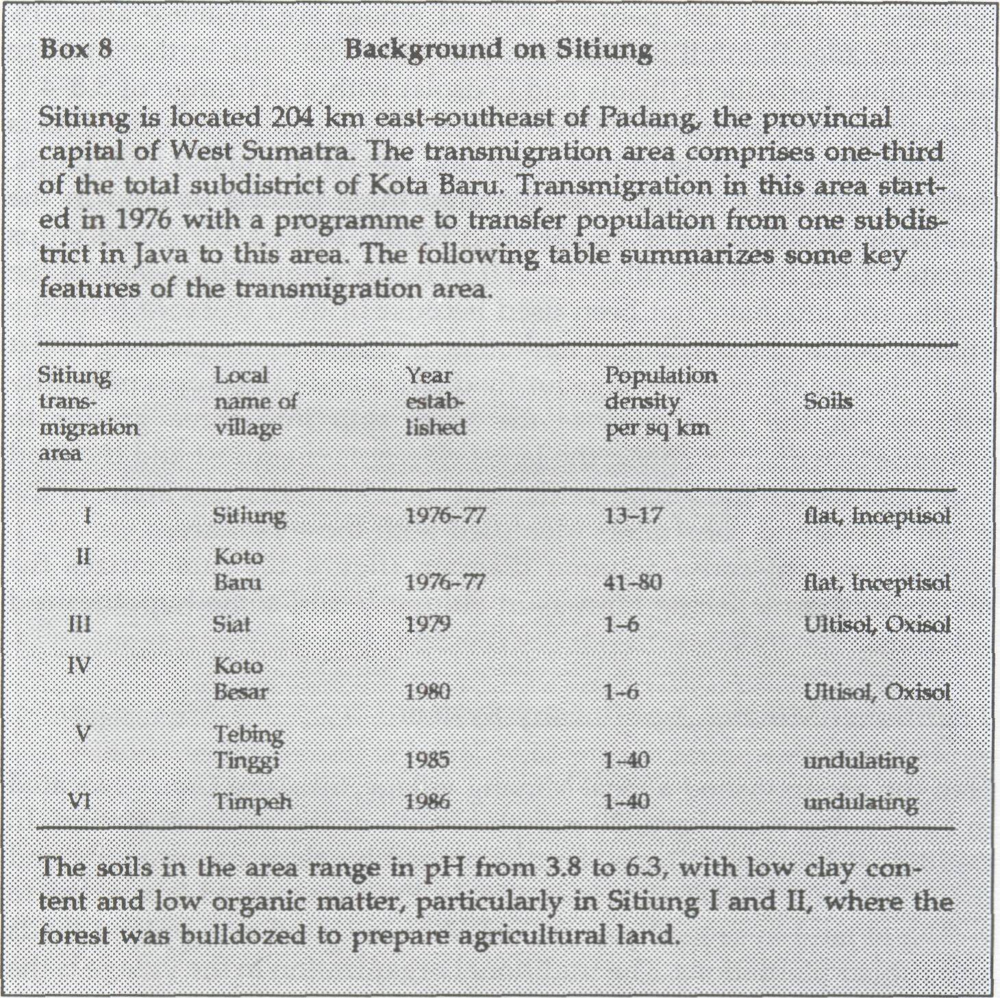 Diag_field_2.jpg