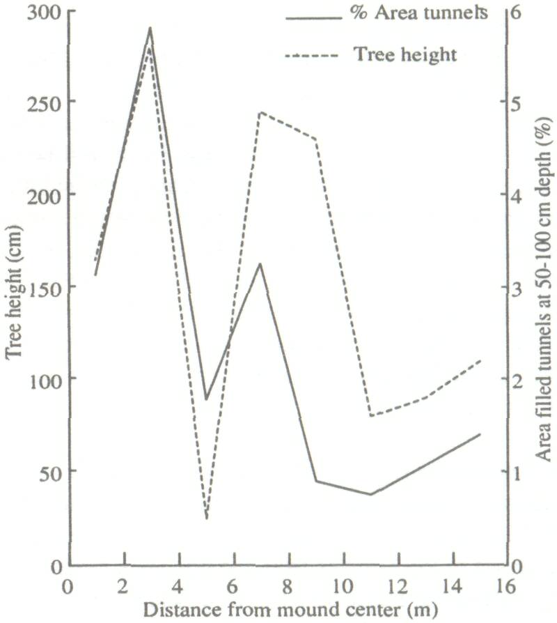 variability_in_5