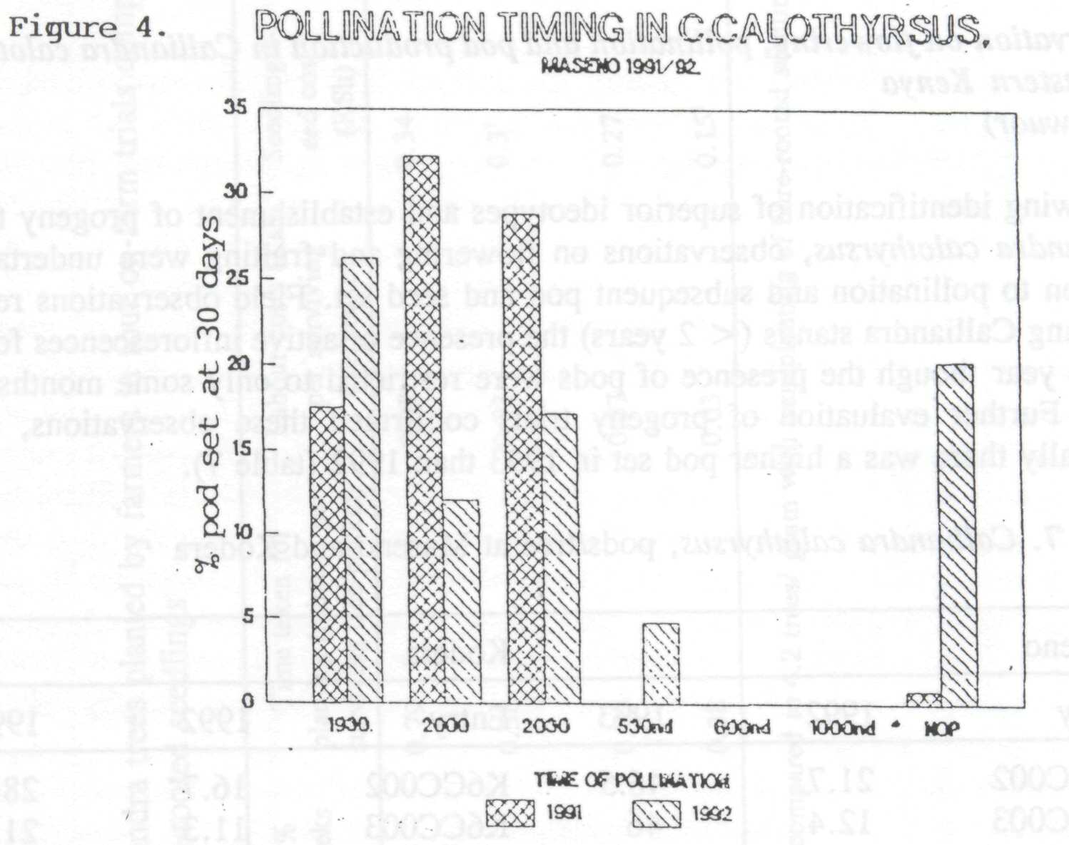 4.1_MPT_selection_12