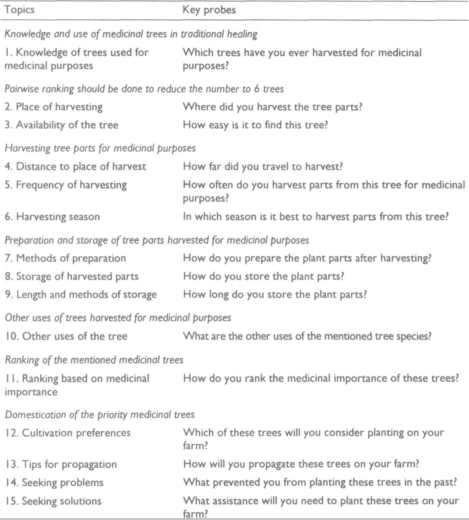 appendix_3_1.jpg