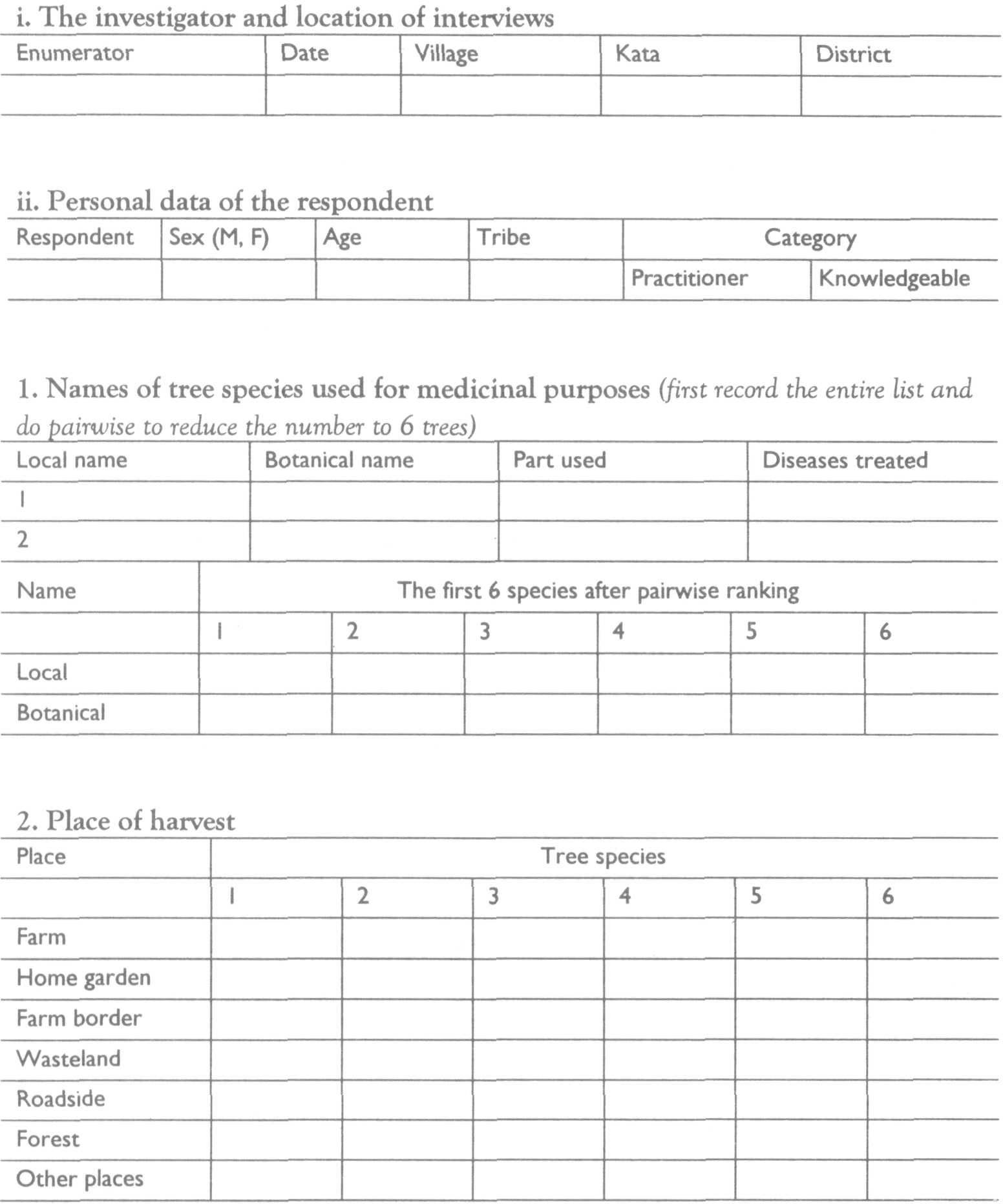 appendix_4_1.jpg