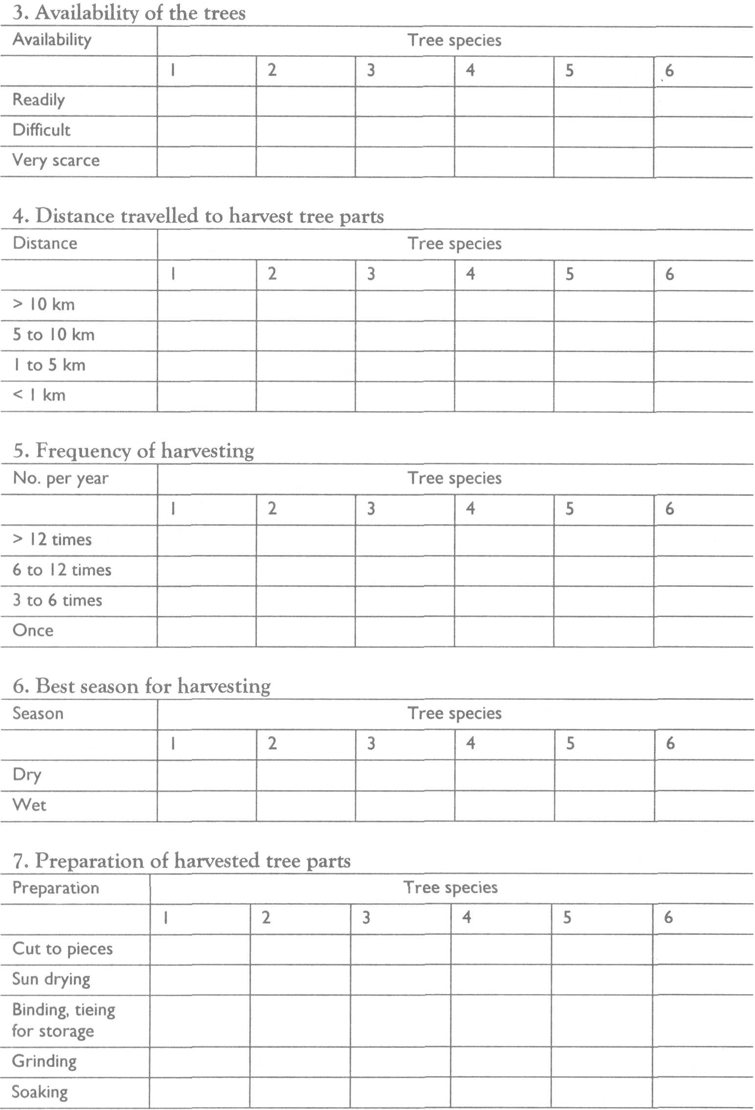 appendix_4_2.jpg