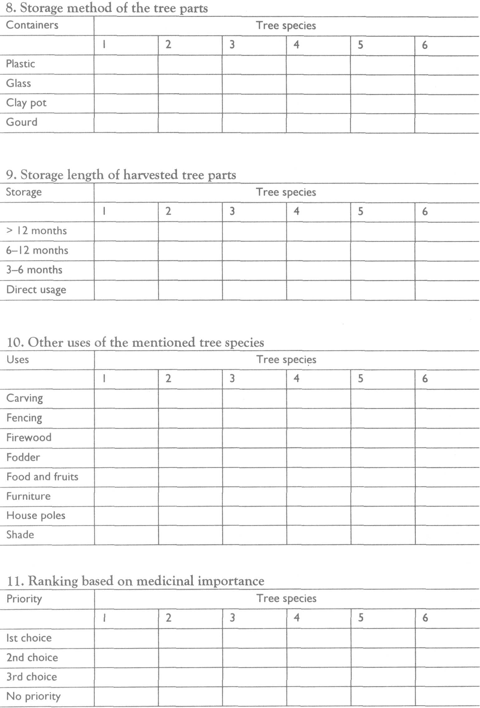 appendix_4_3.jpg