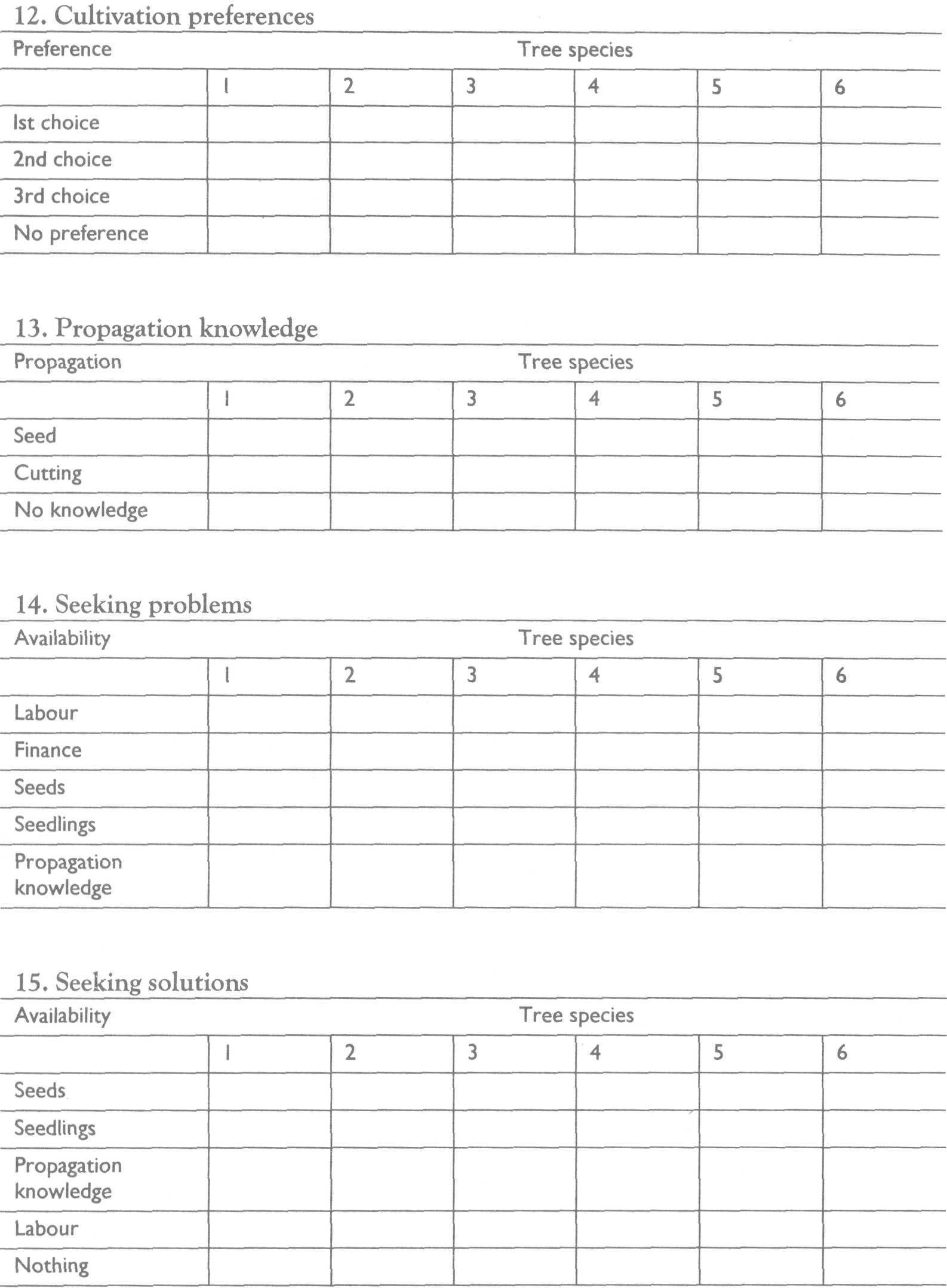 appendix_4_4.jpg