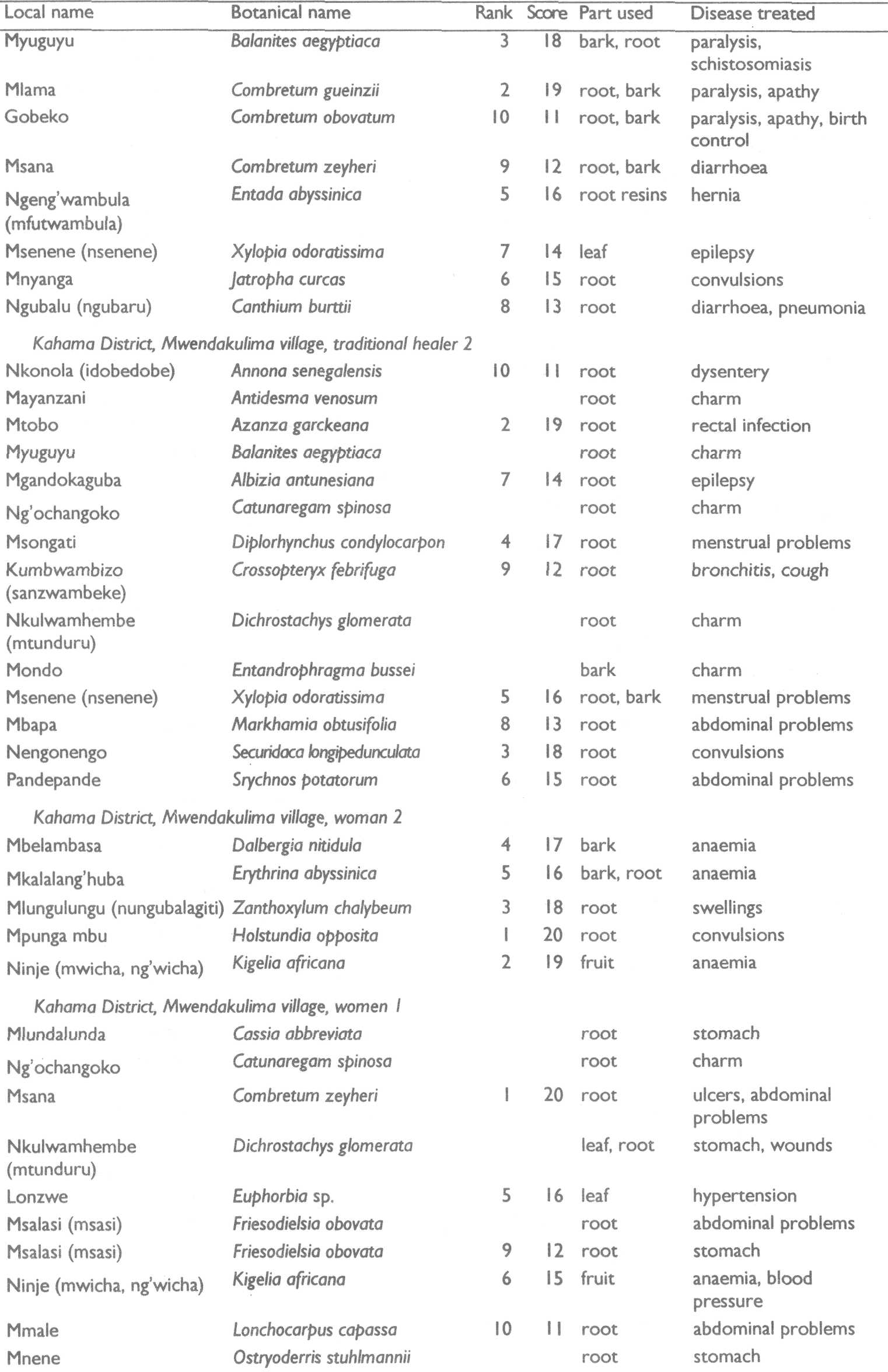 appendix_5_10.jpg