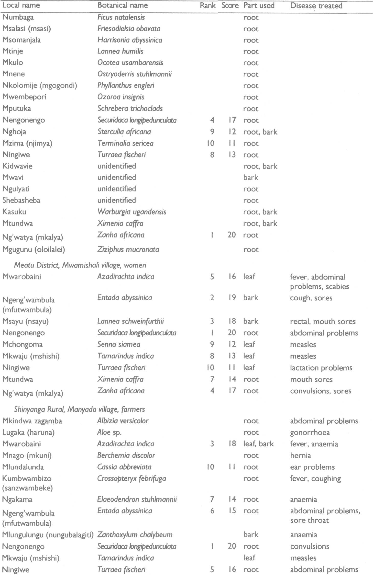 appendix_5_17.jpg