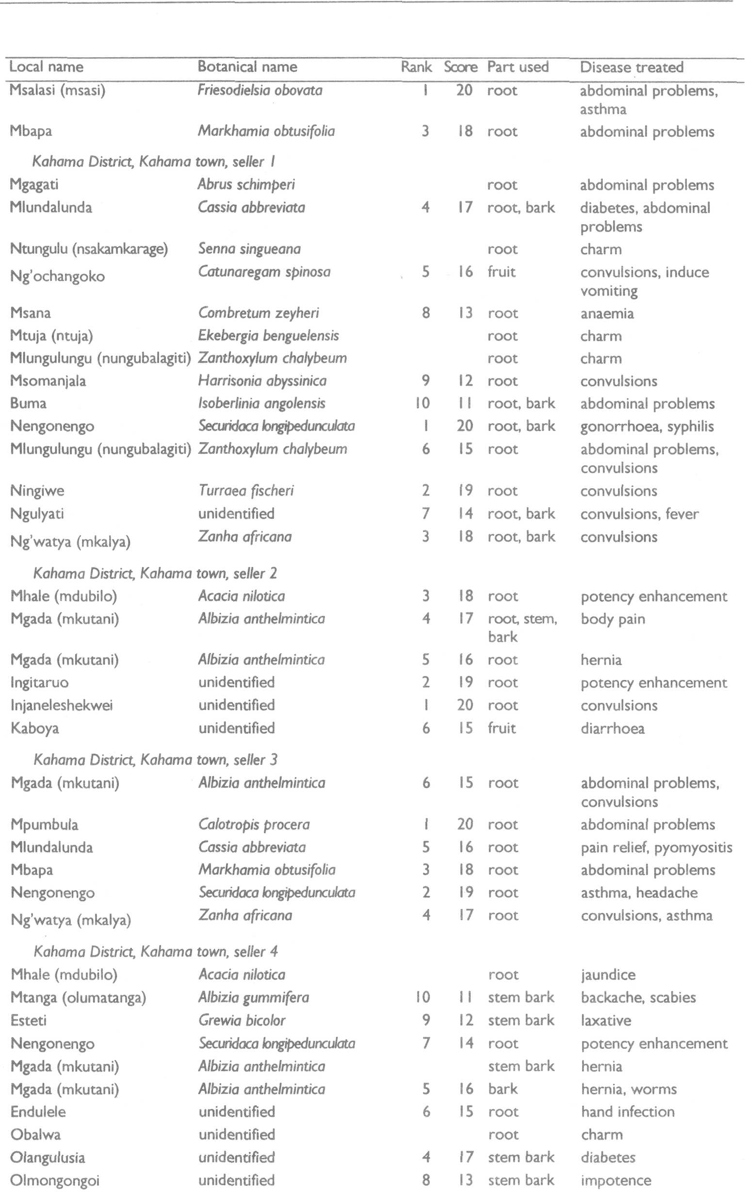 appendix_5_8.jpg