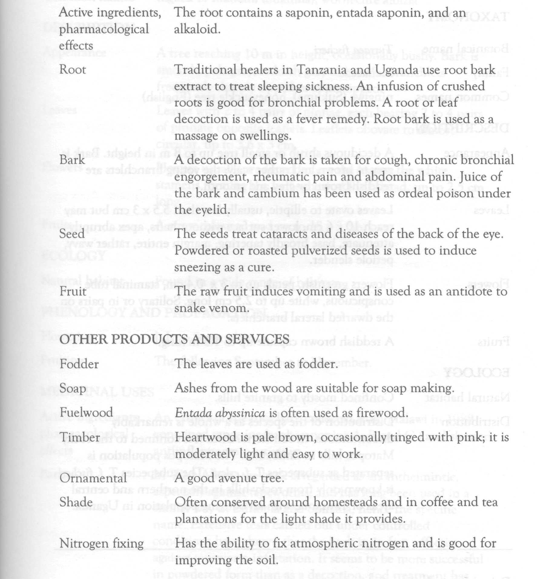 chapter_5_13.jpg