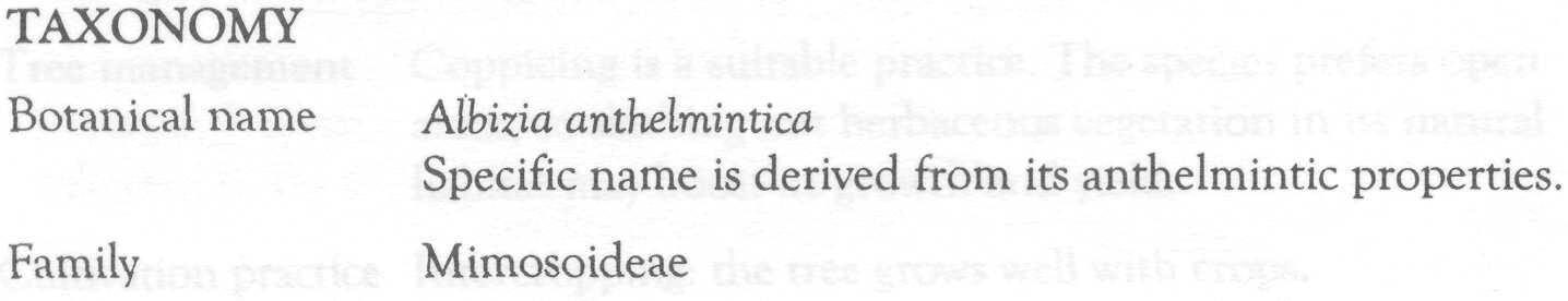 chapter_5_15.jpg