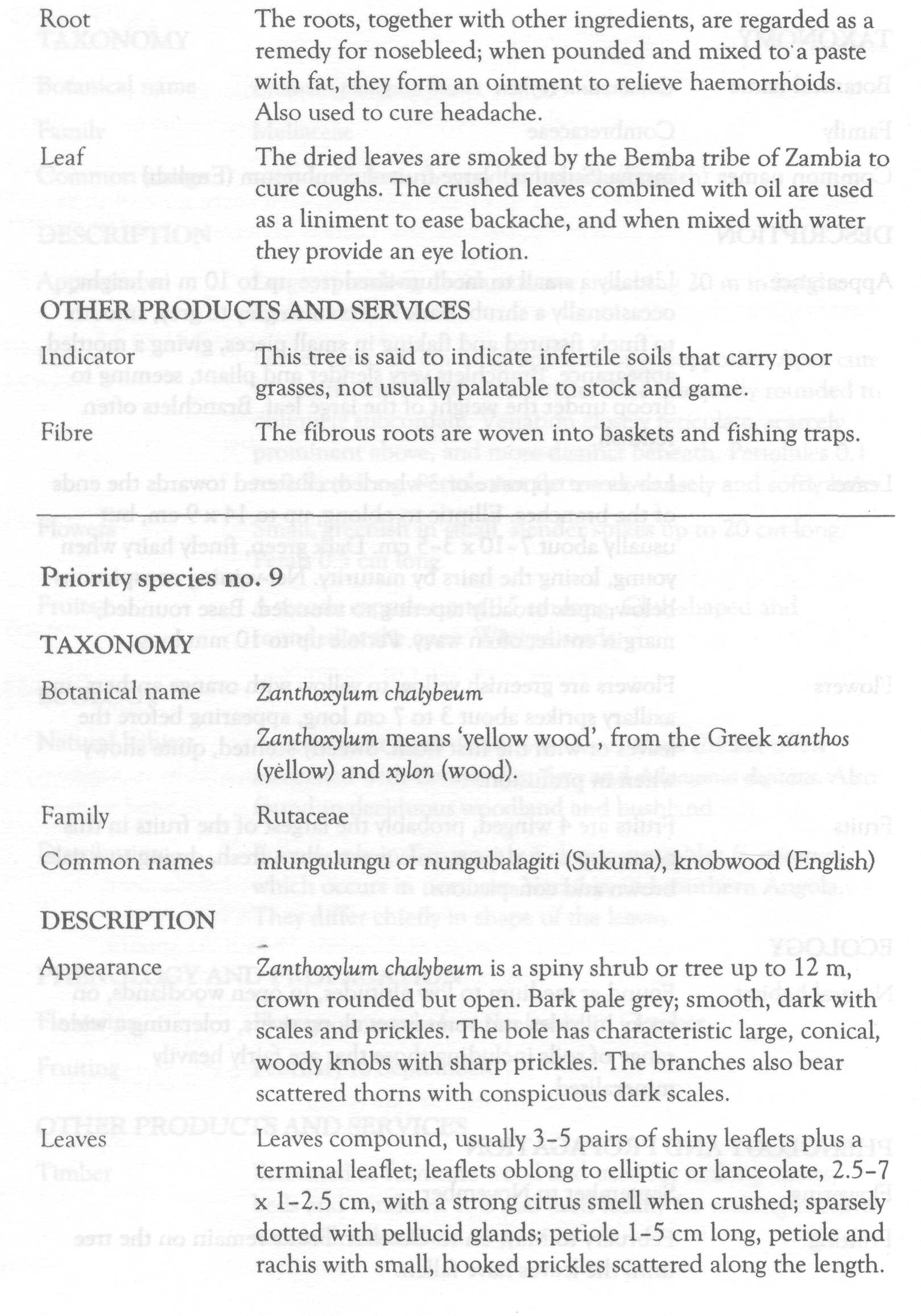chapter_5_19.jpg