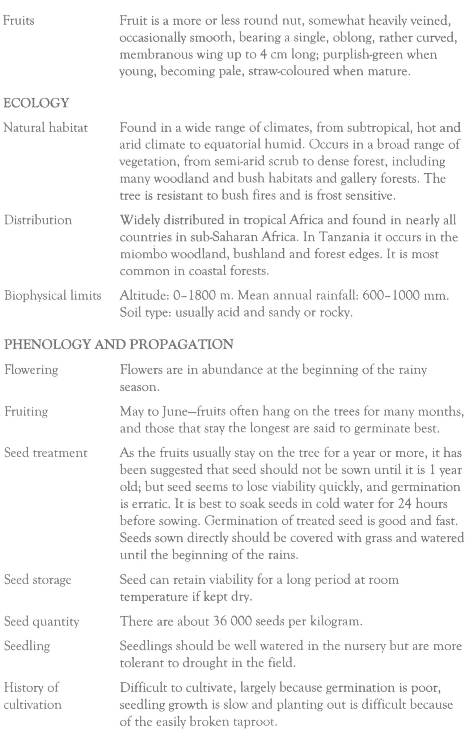 chapter_5_2.jpg