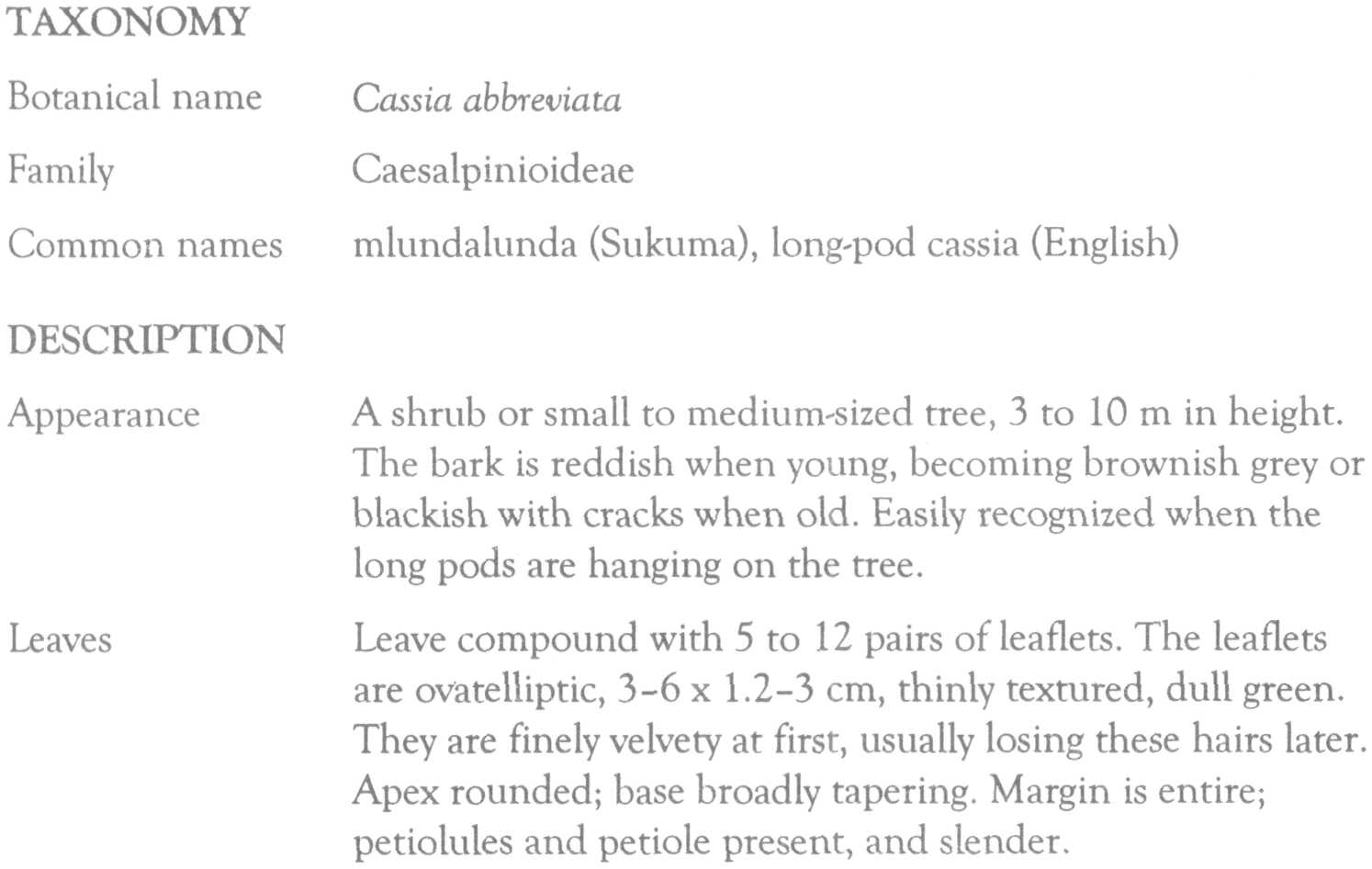 chapter_5_8.jpg