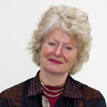 Lynn Haight