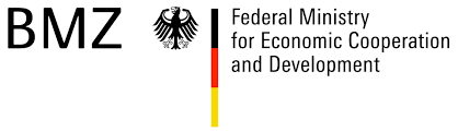 Federal Ministry for Economic Cooperation and Development, Germany 