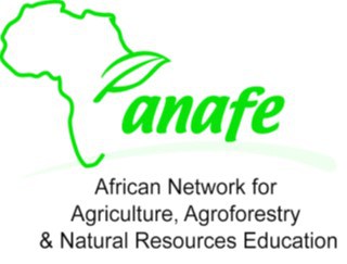 Interactive Suitable Tree Species Selection and Management Tool for ...