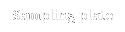 Text Box: Sampling plate