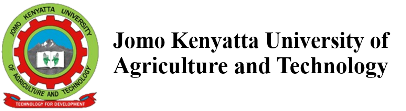JKUAT